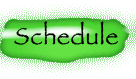schedule